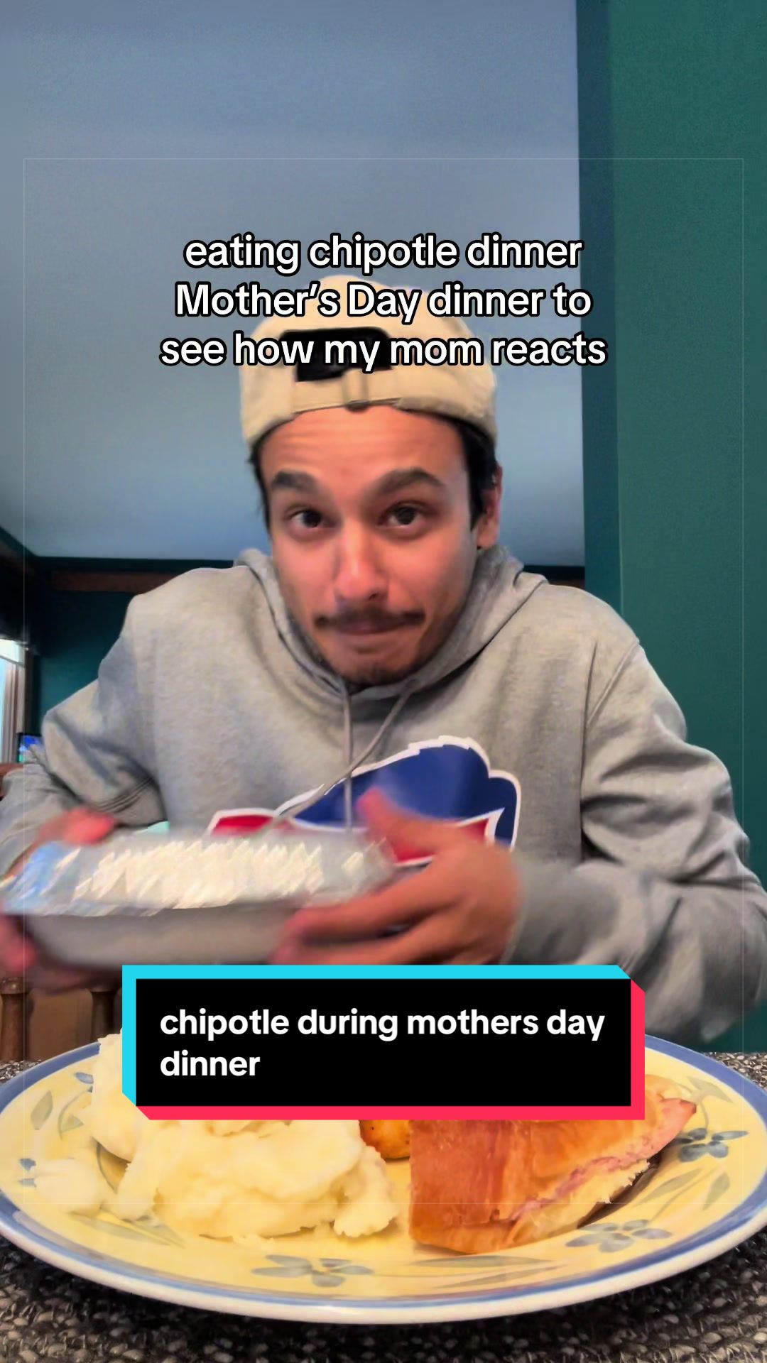 @Matt