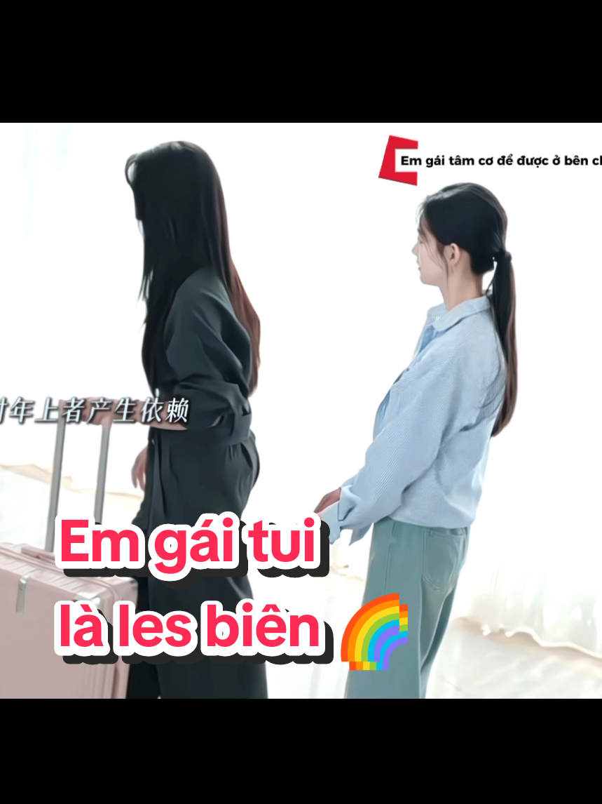 @Geichuyenphim2
