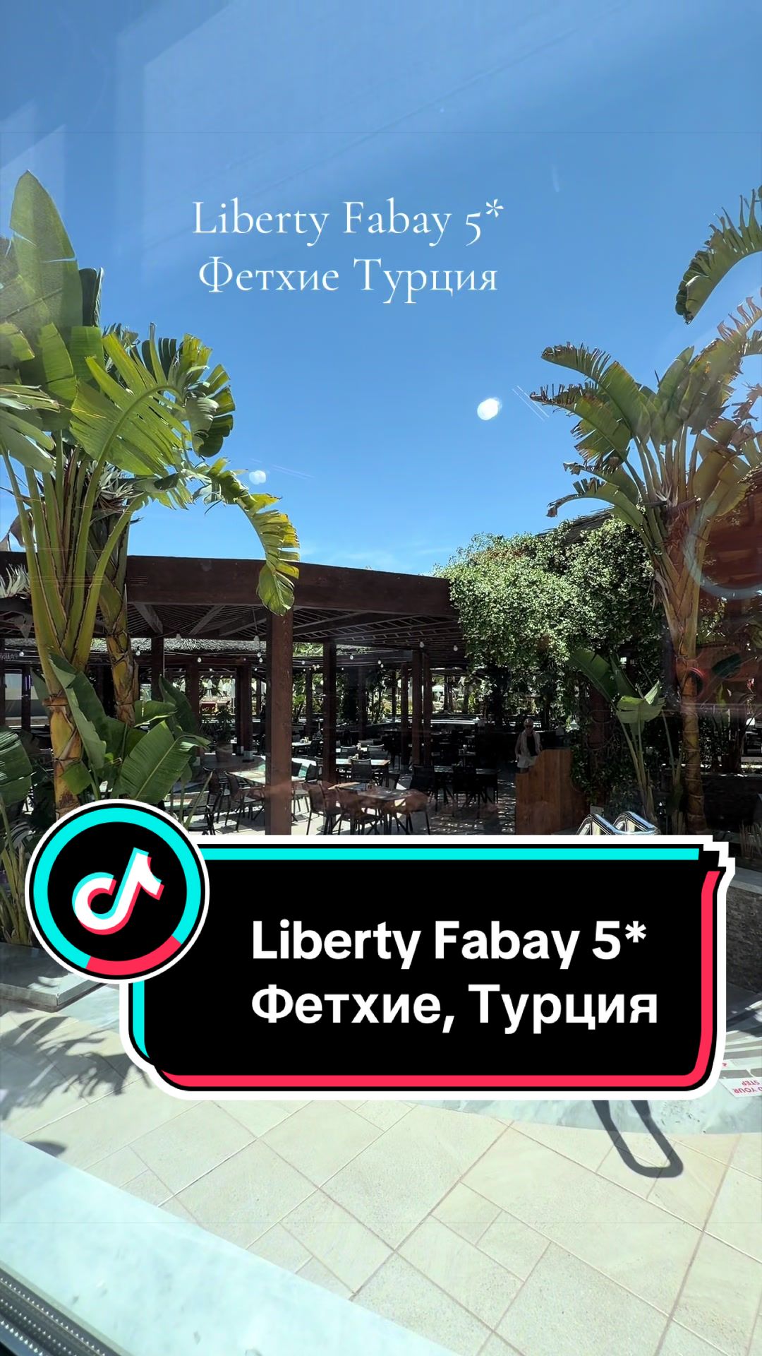 @Ирума Головкина