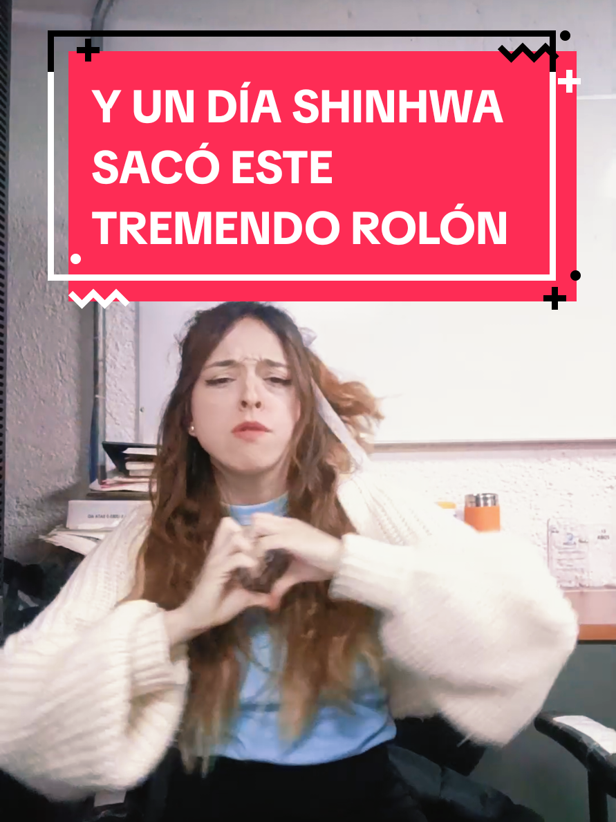 @Alessa Morita