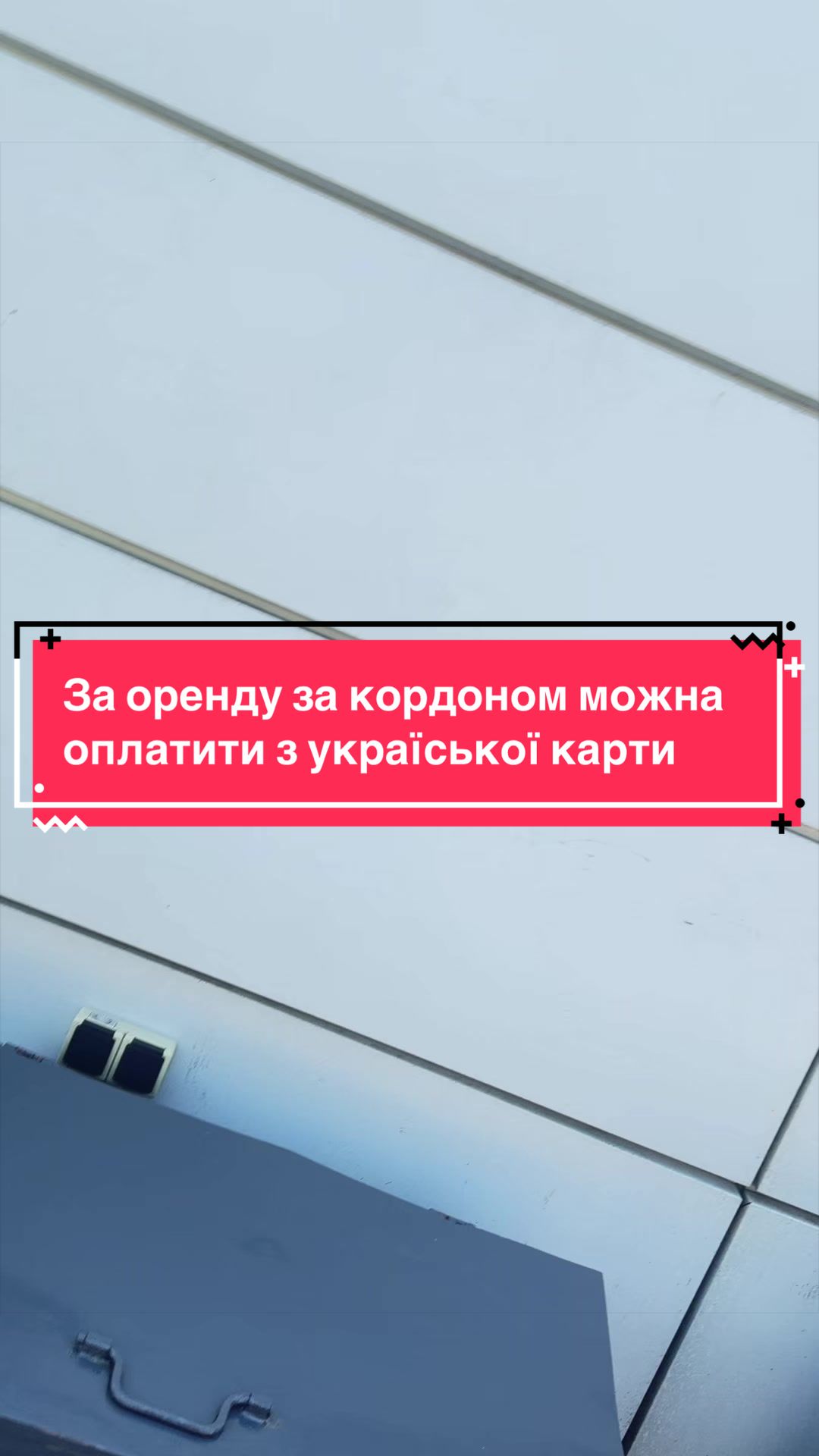 @тгк: t.me/mariiasamarina