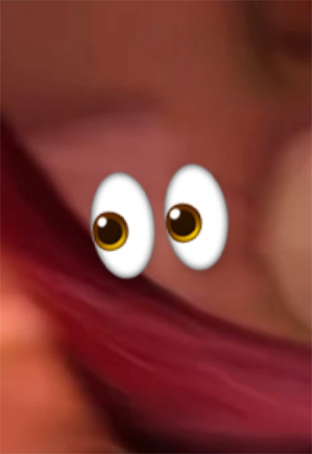 @cyprianaaa
