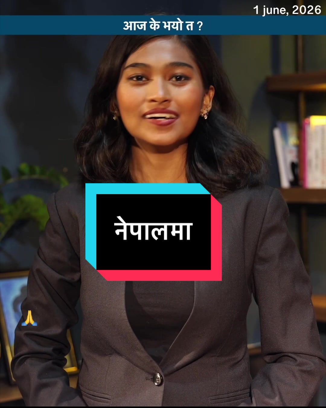 @NepalTube