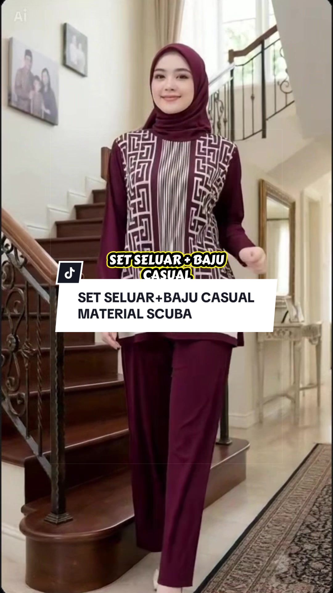 @IRDAAA