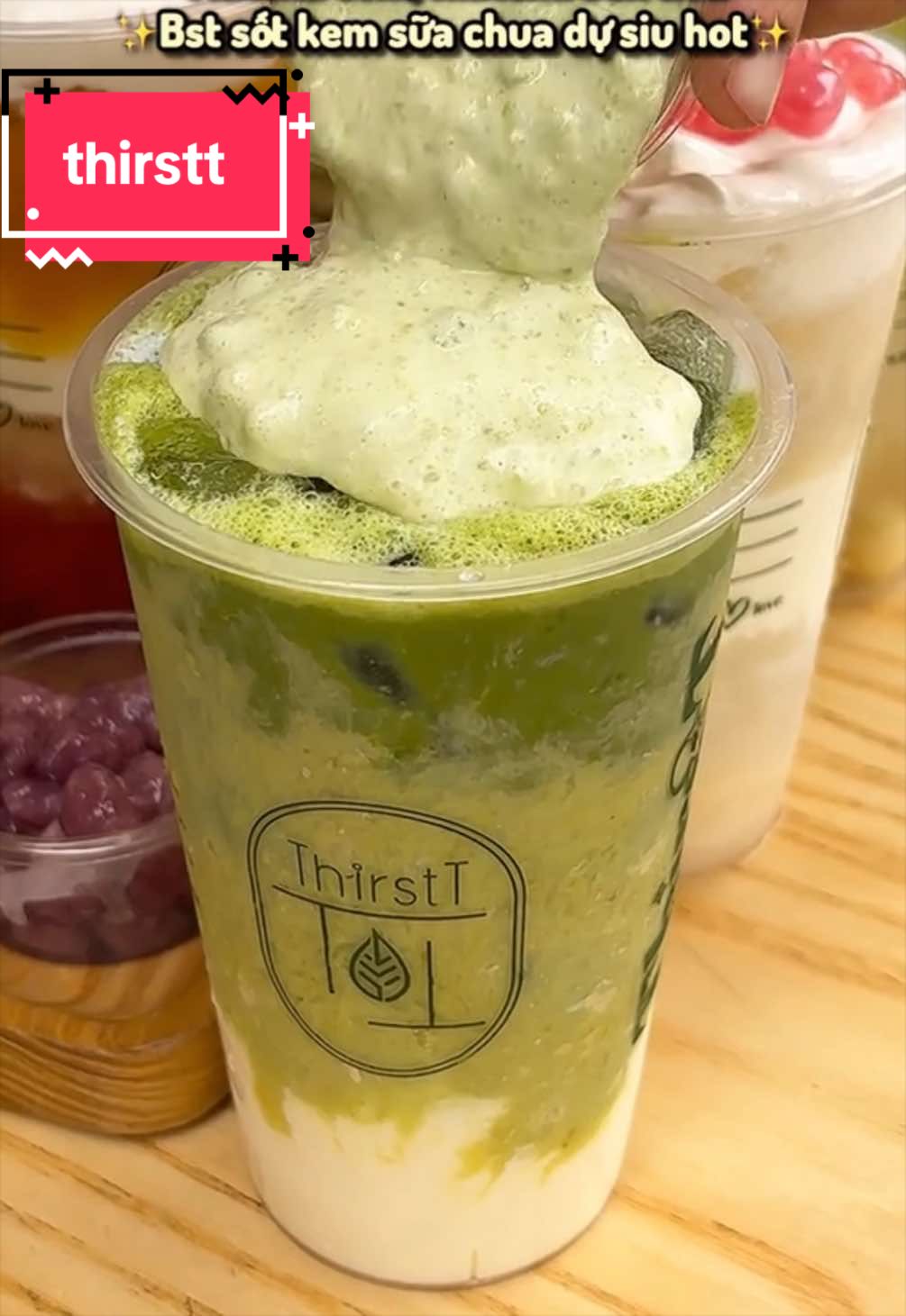 @B&agrave; ch&uacute;a review 🙆🏻&zwj;♀️