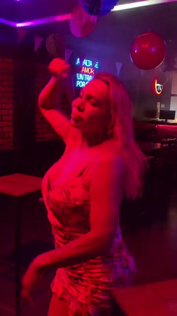 @launica.mileidy