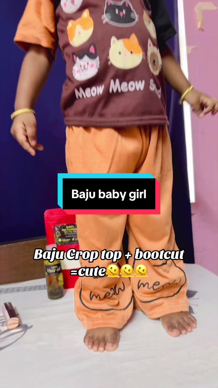@Tharsinni Siva