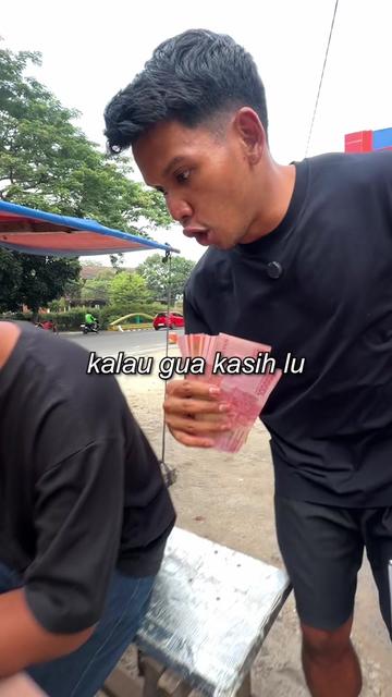 @Iben M.A.