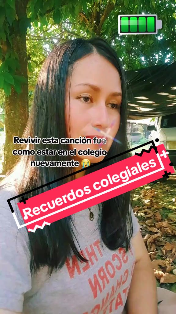@Zulma_Flor🌻🎀