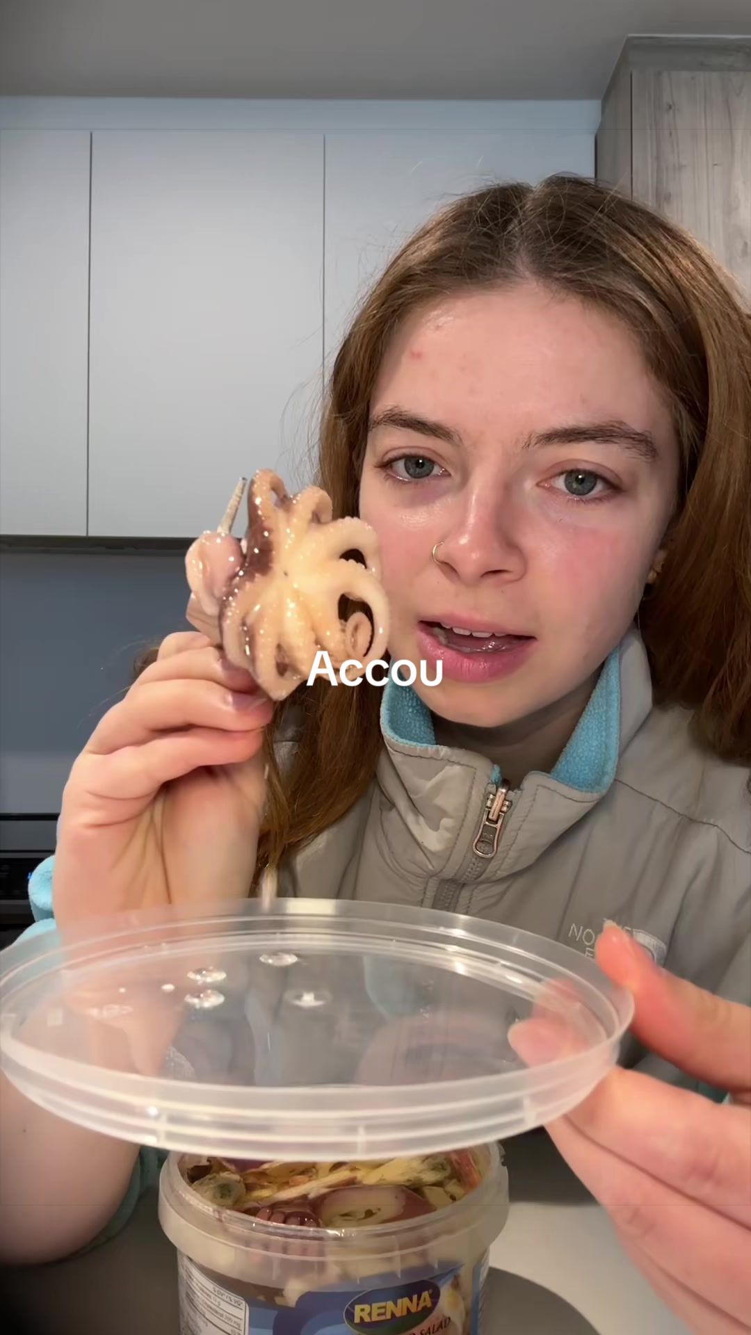 @Accou