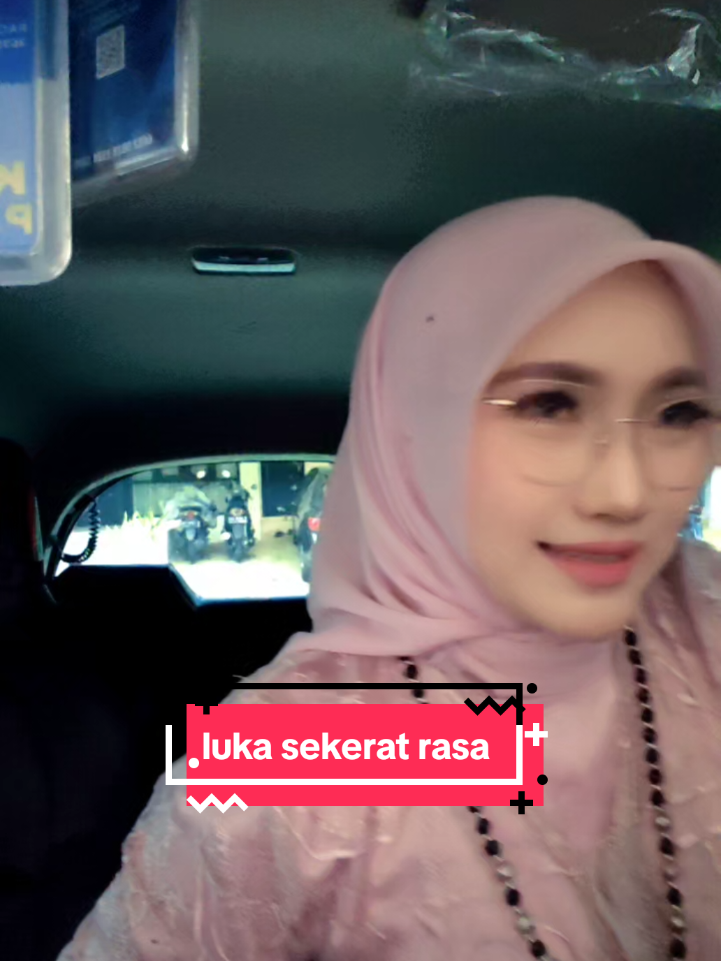@3N