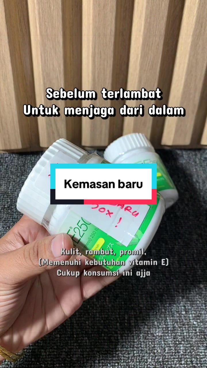 @alhaytami14