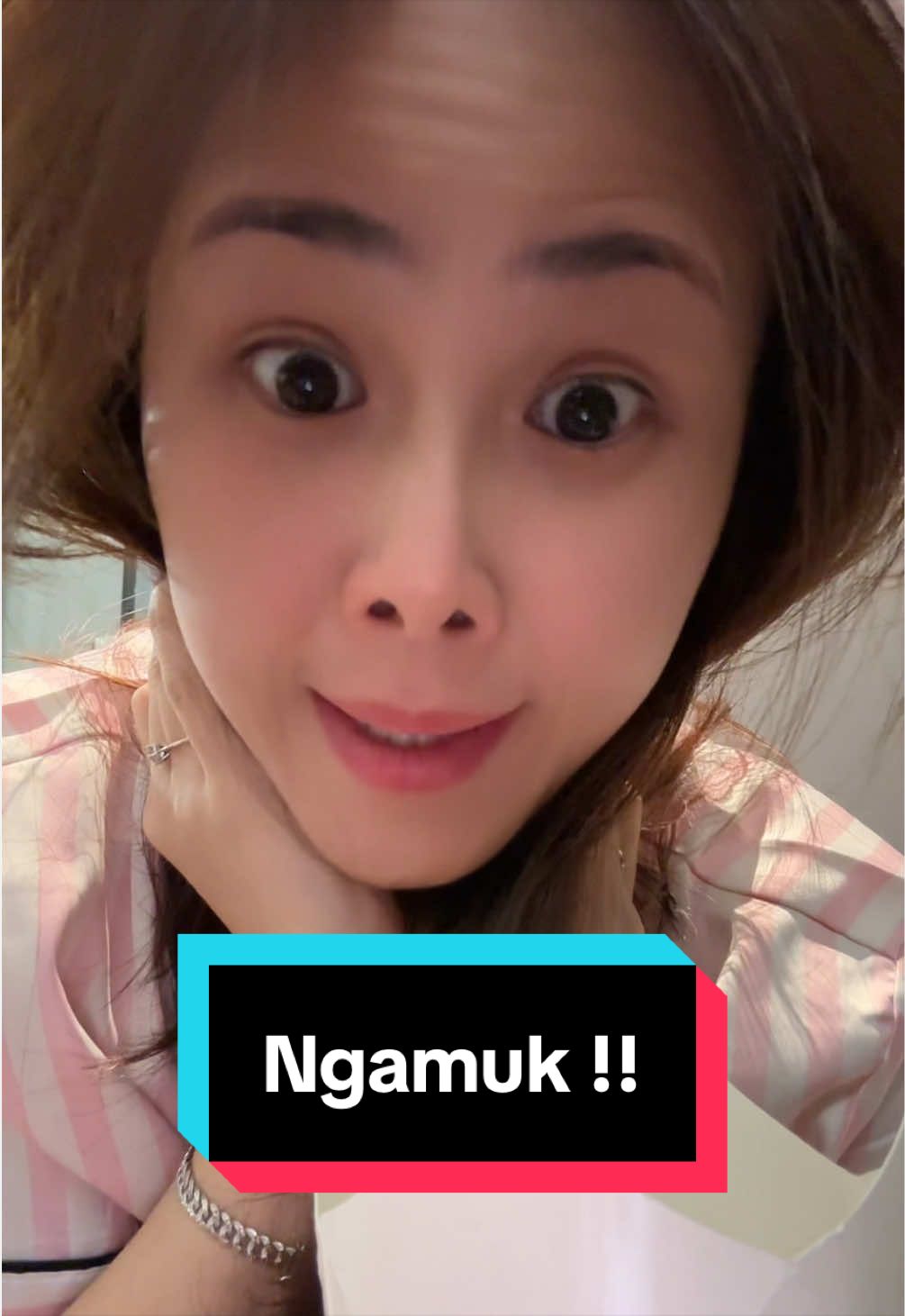 @Melly Candrawan