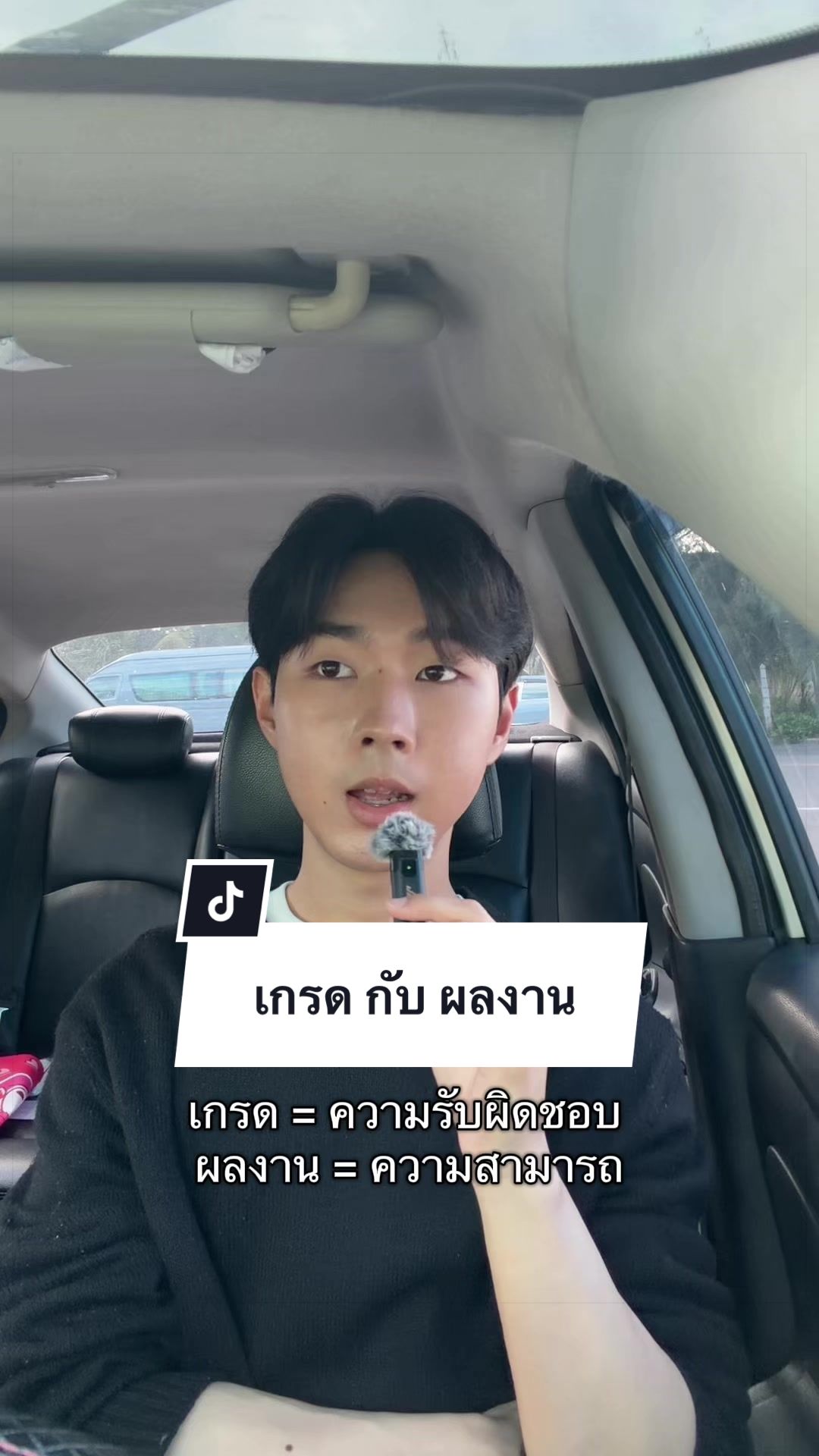 @yok__kkkk
