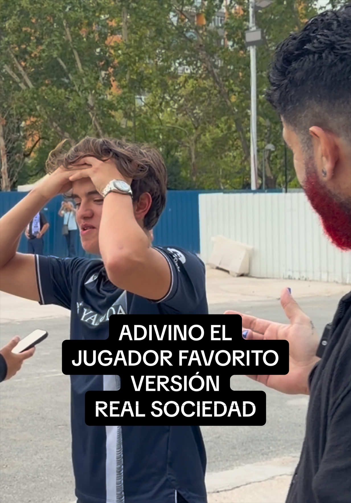 @Aryel Altamar