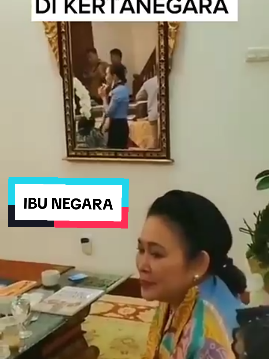 @NG29|MENANG🇲🇨