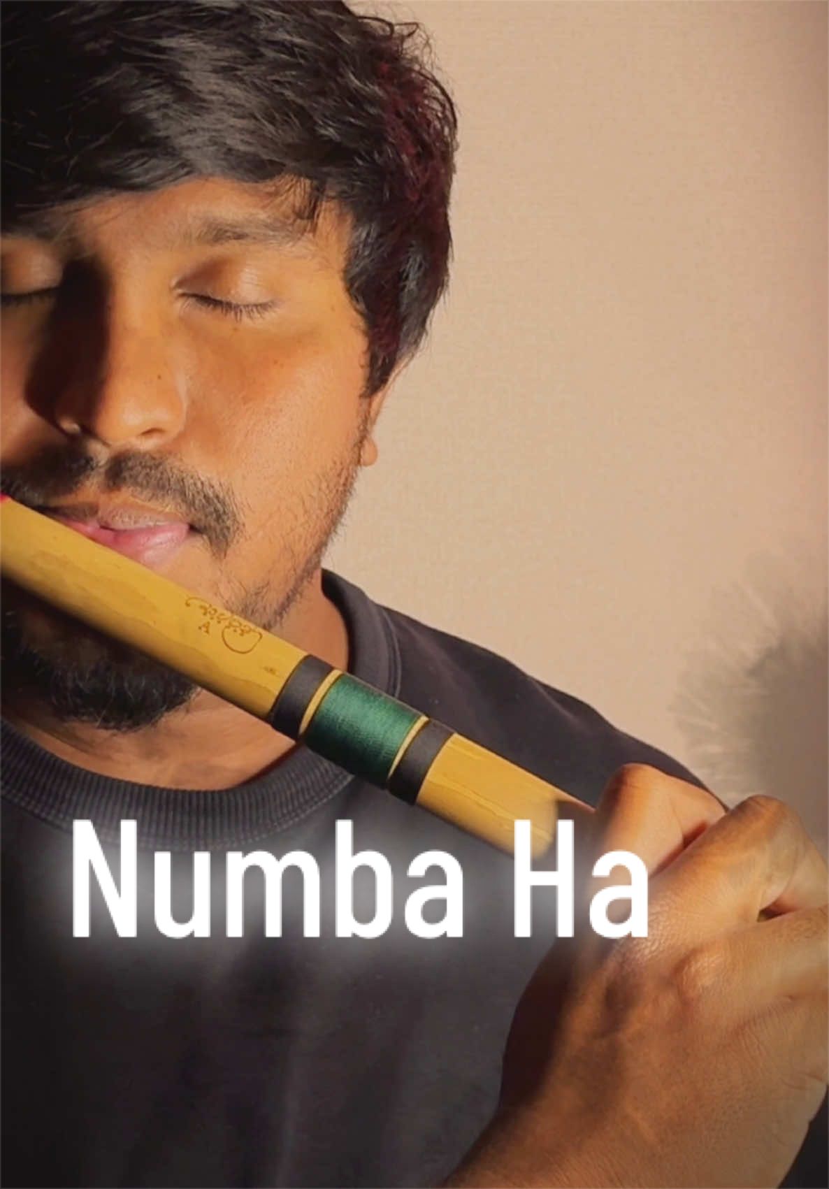 @SHANAKA flute 🪈