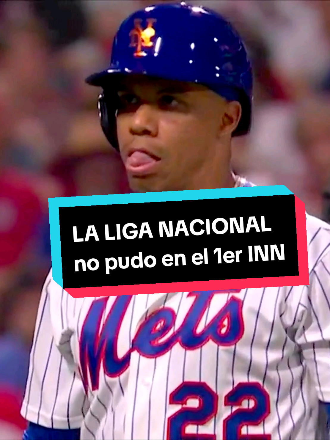 @Grand Slam Internacional
