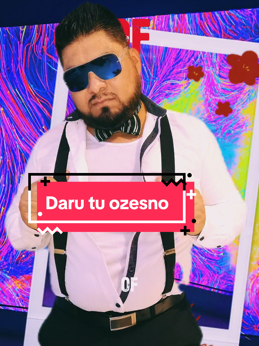 @Daru