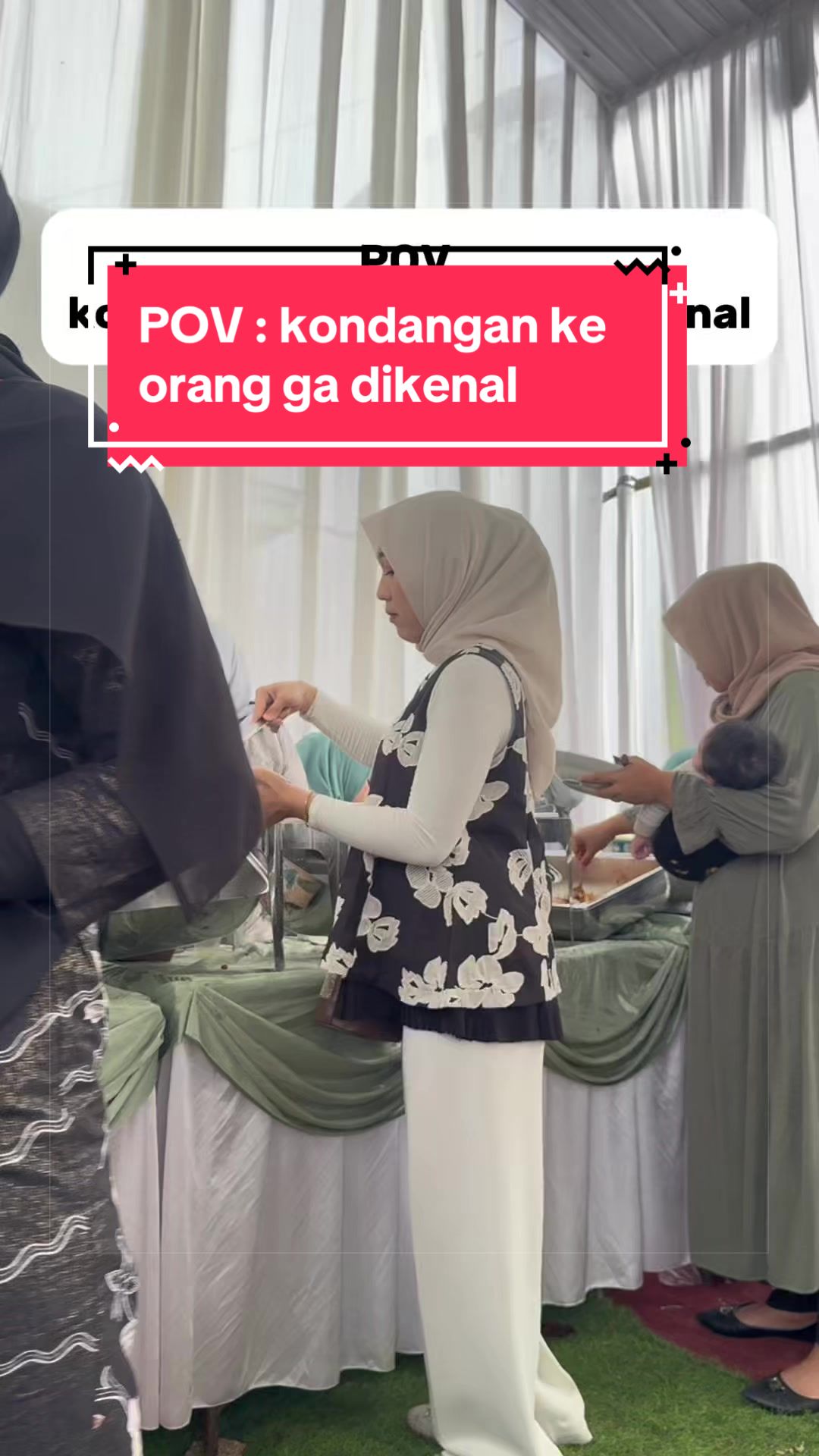 @YusraLiza