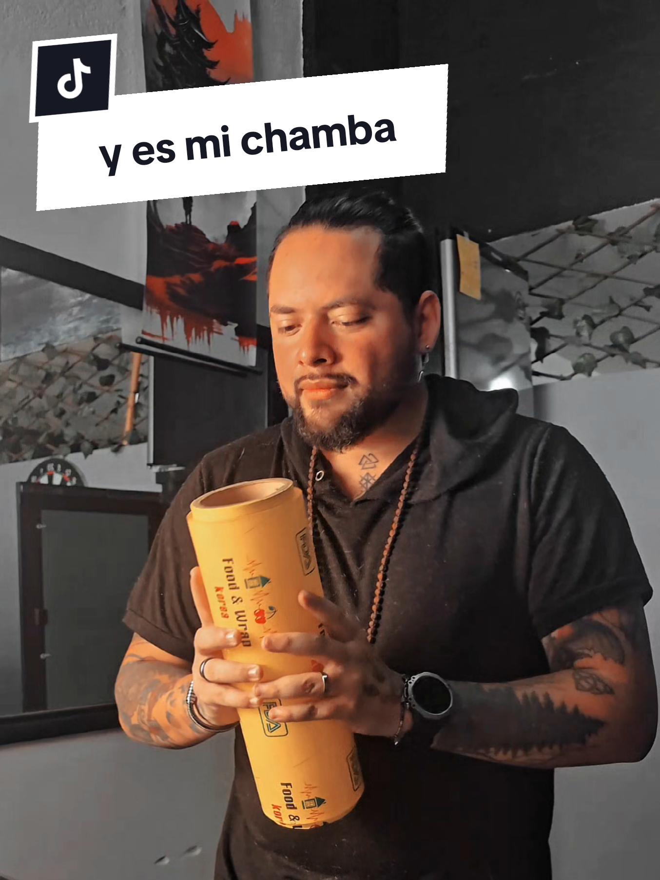 @Rojo RC