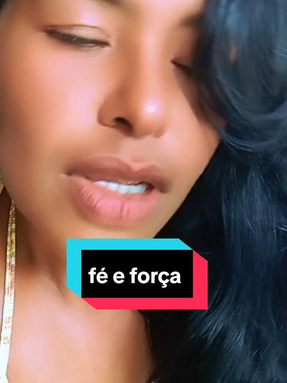 @#Morena do tiktok