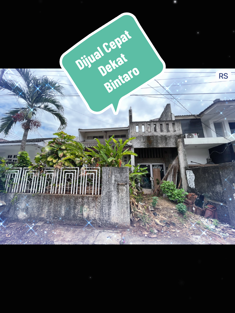 @Prayogo_Property