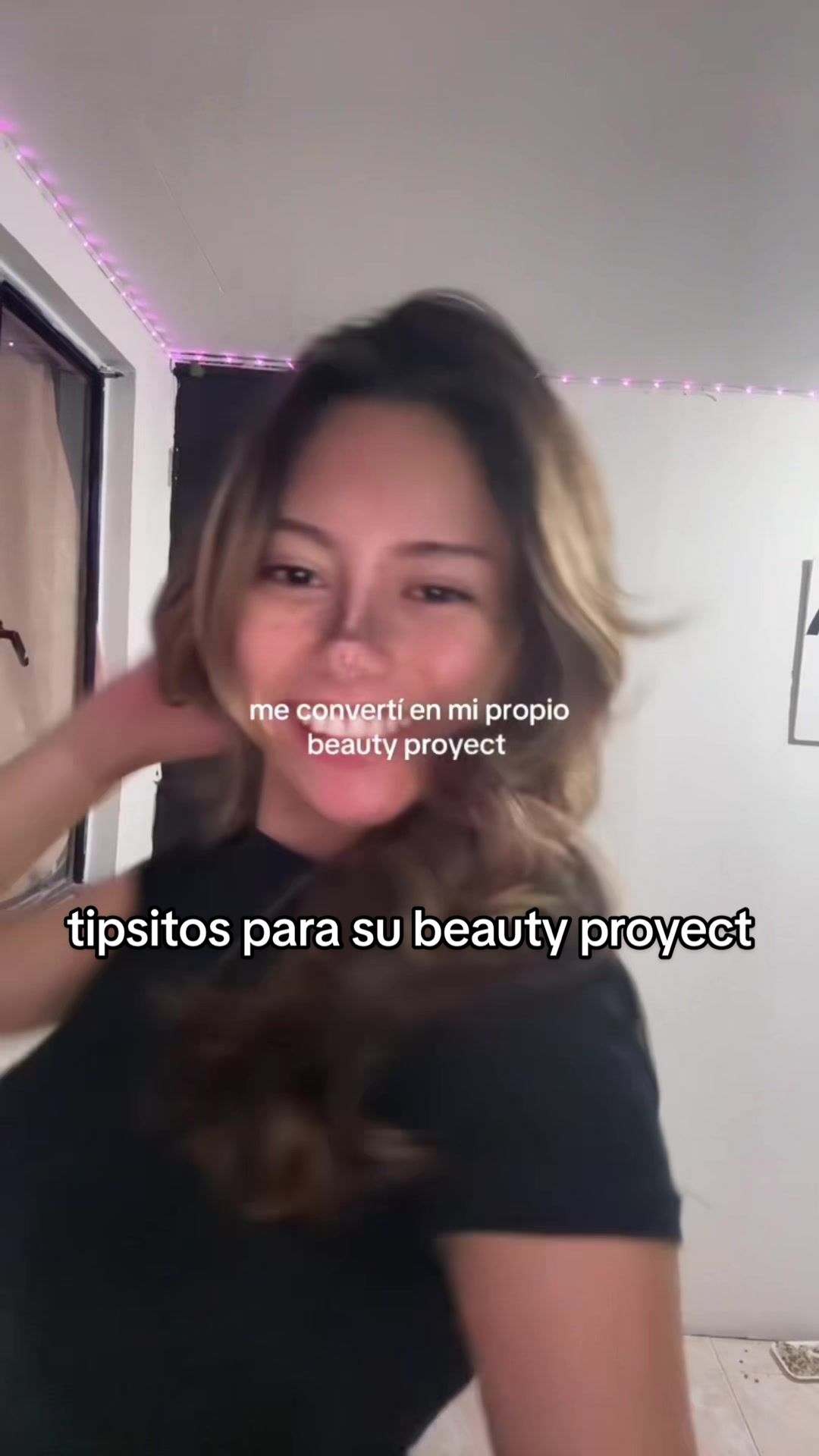 @nina