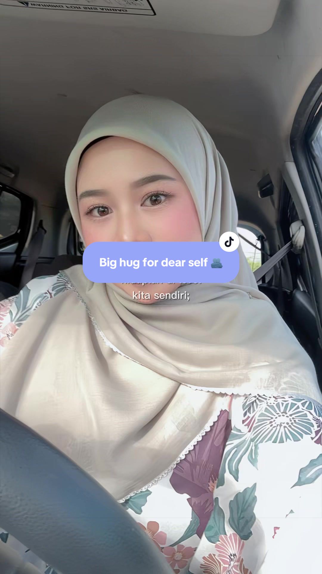 @F&agrave;fhaaa 🎀
