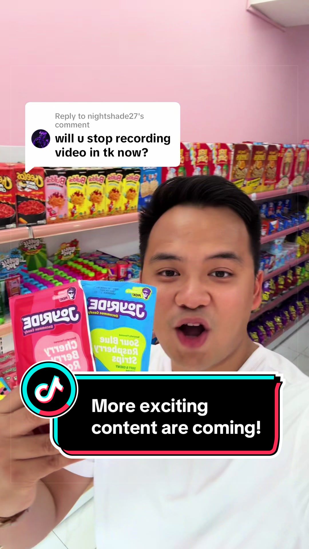 @Snack World Co 🇰🇭🍬