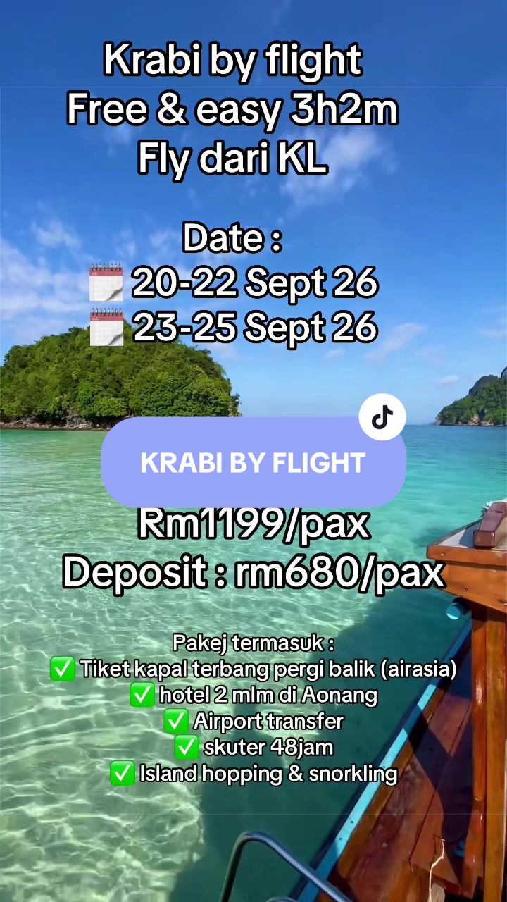 @Fieza Arifin 🇲🇾✈️