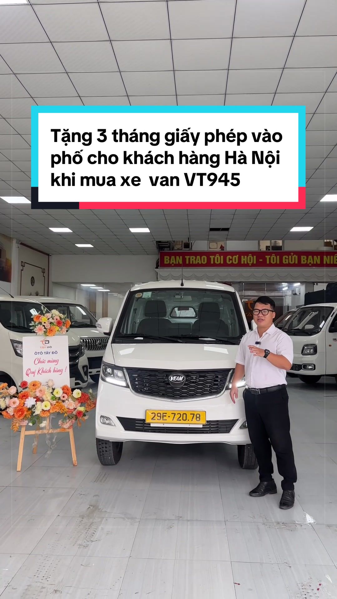 @Vũ T&agrave;i - Xe Tải Gi&aacute; Rẻ
