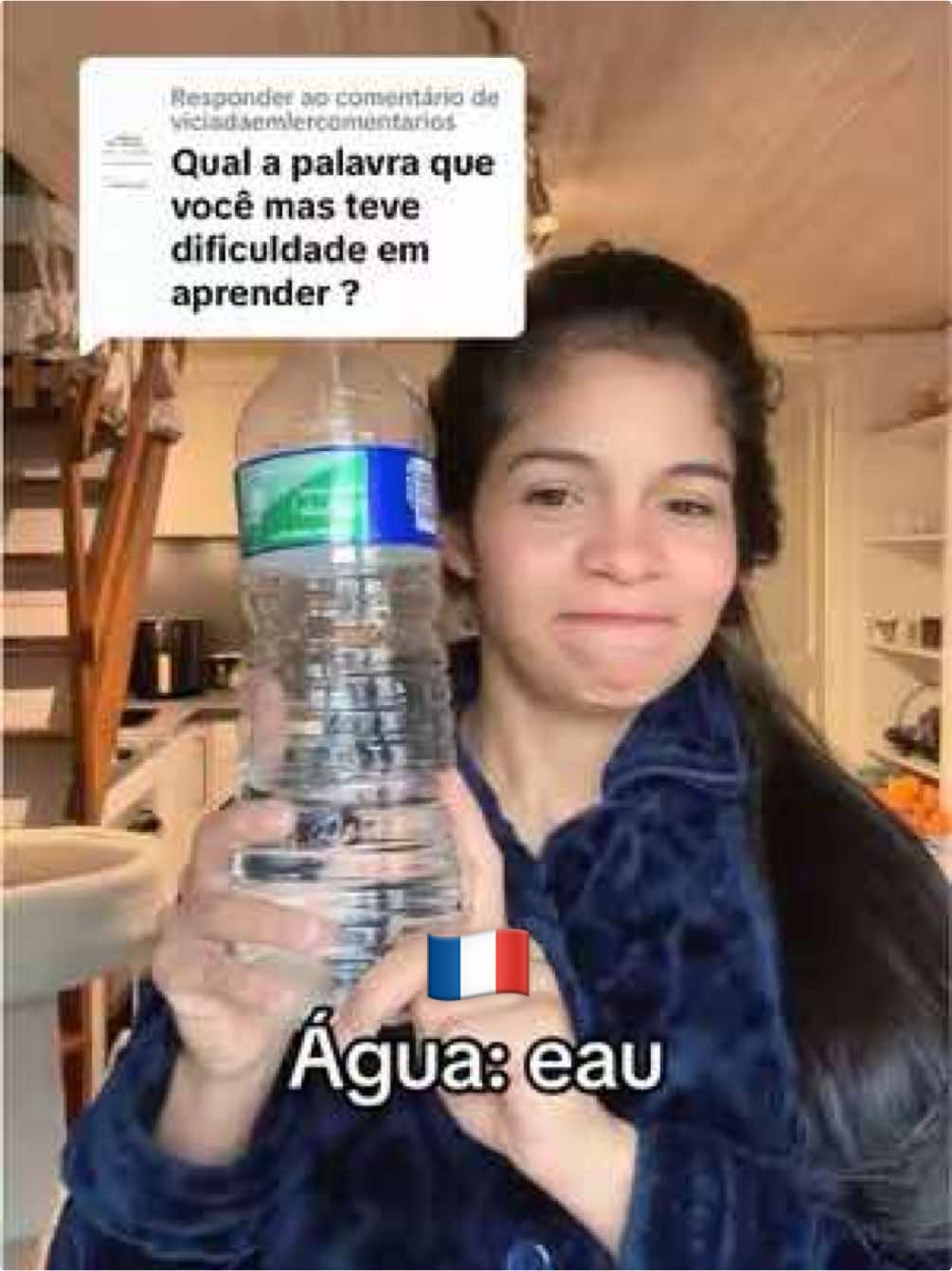 @Tamy Queiroz