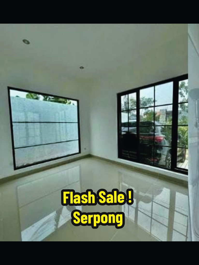 @Prayogo_Property