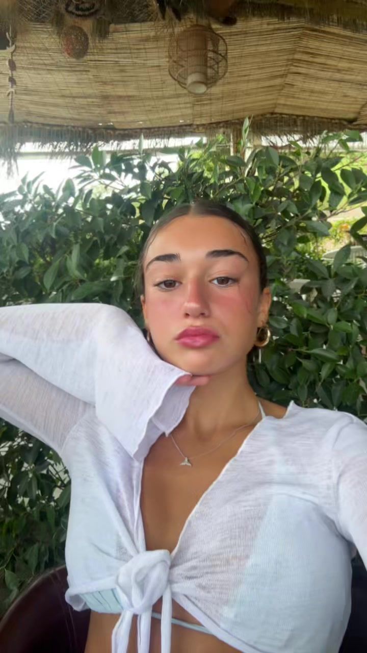 @נועה