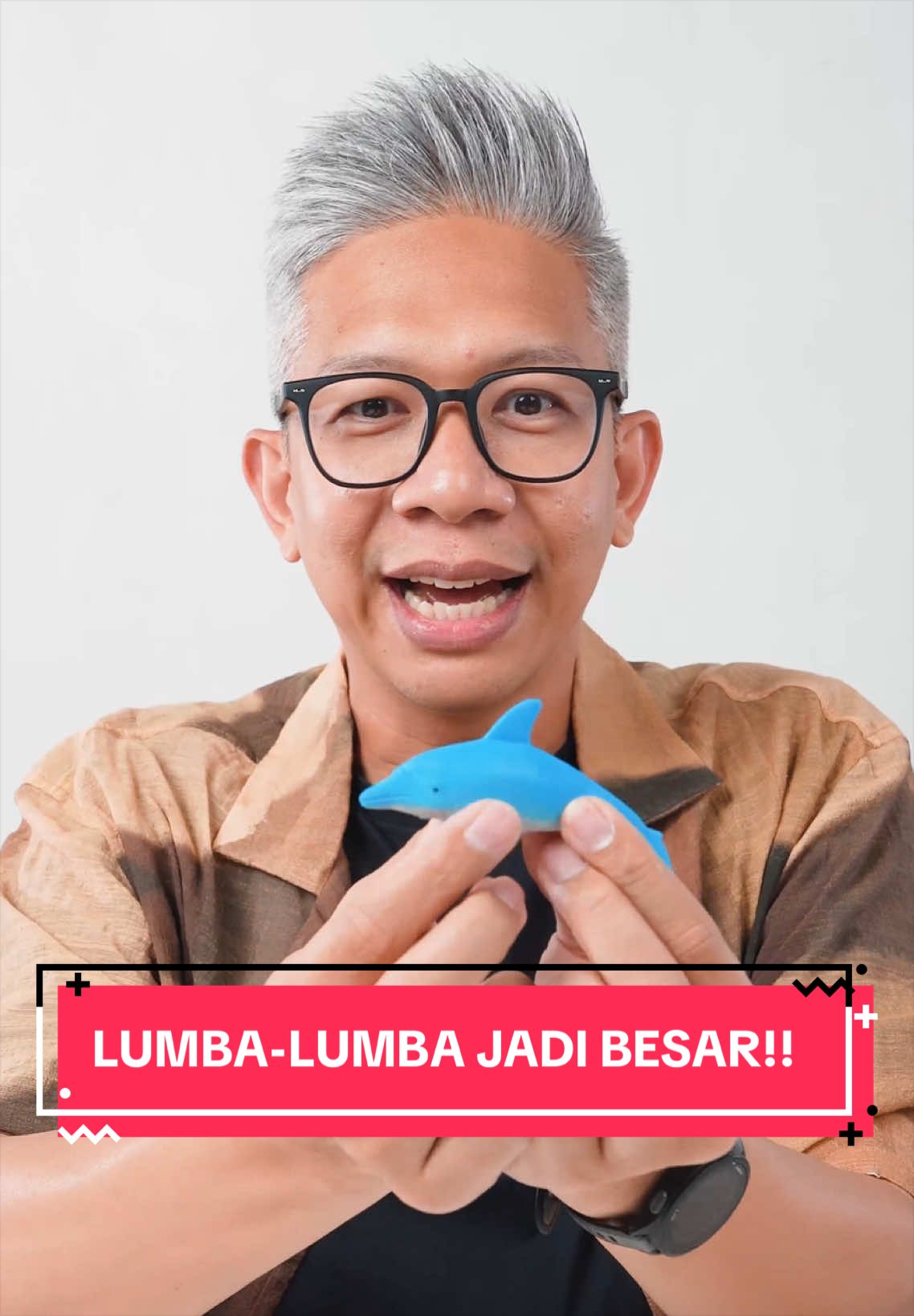 @YudistArdhana13