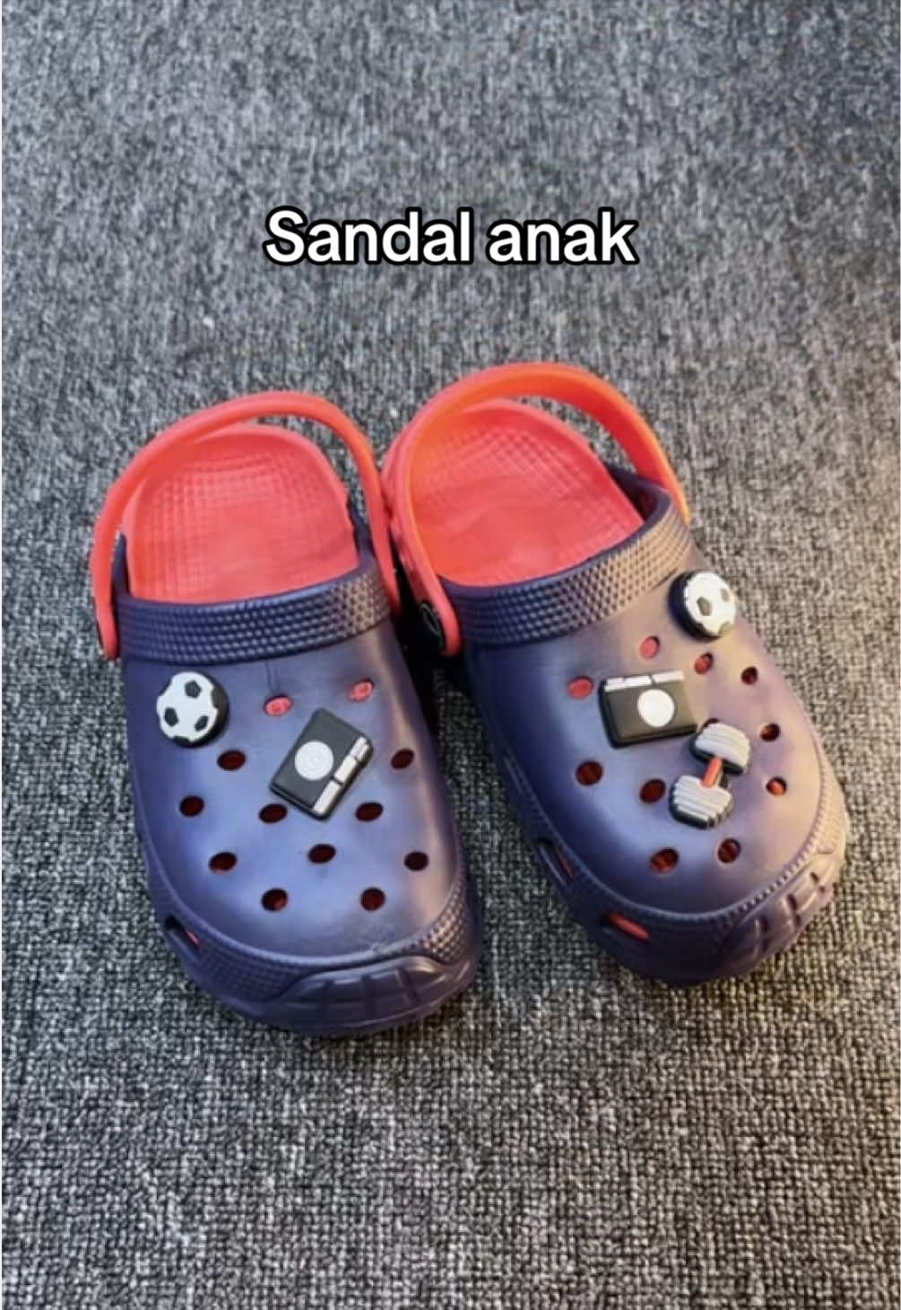 @EkaNis14