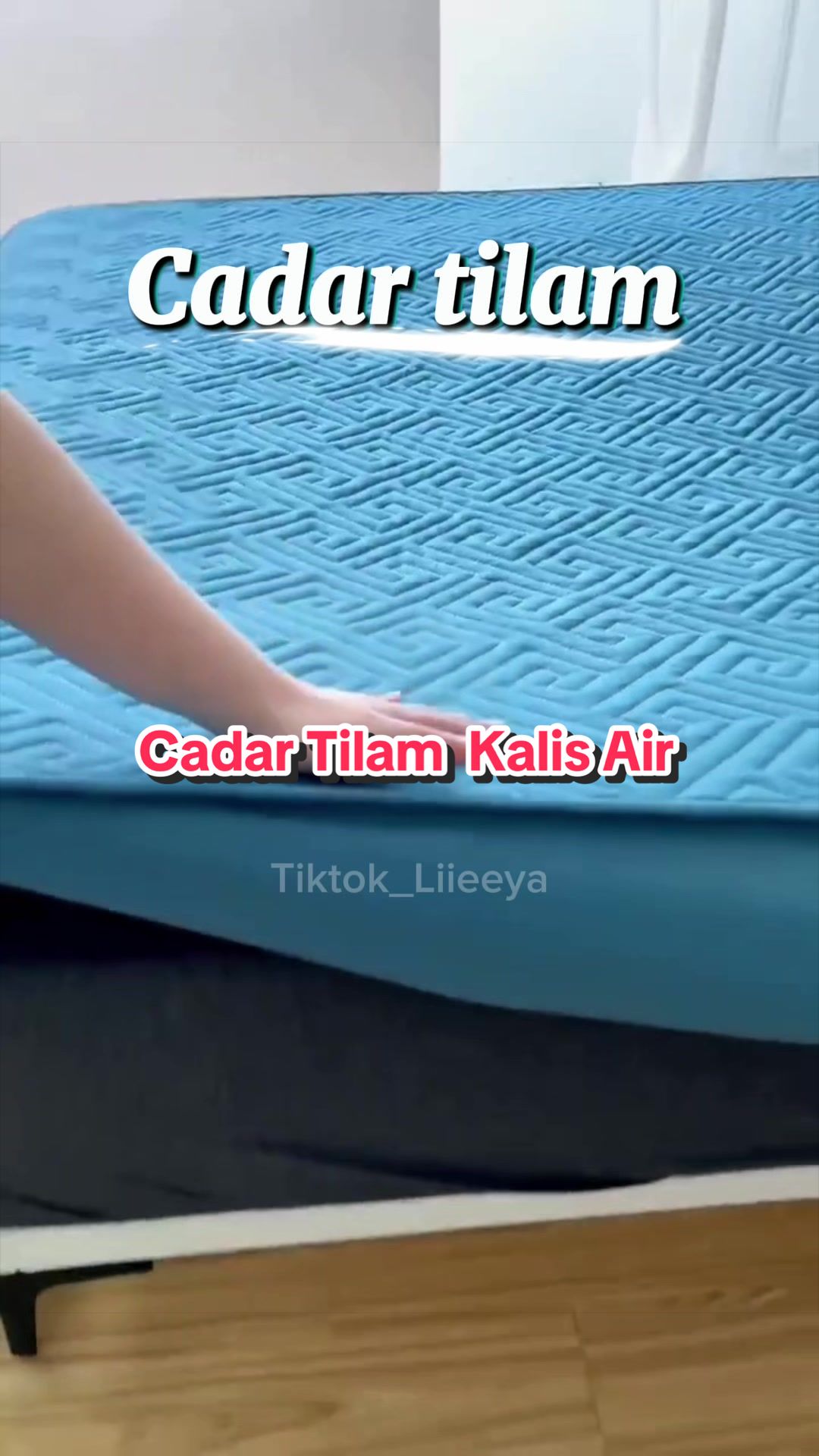 @Liya