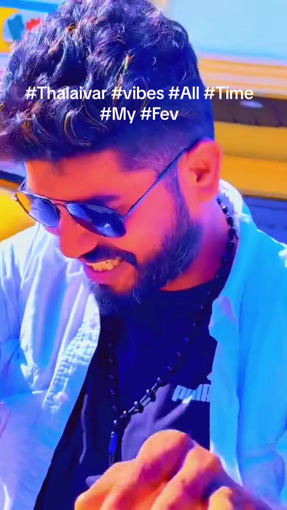 @Nilaan Jaffna 🇨🇦