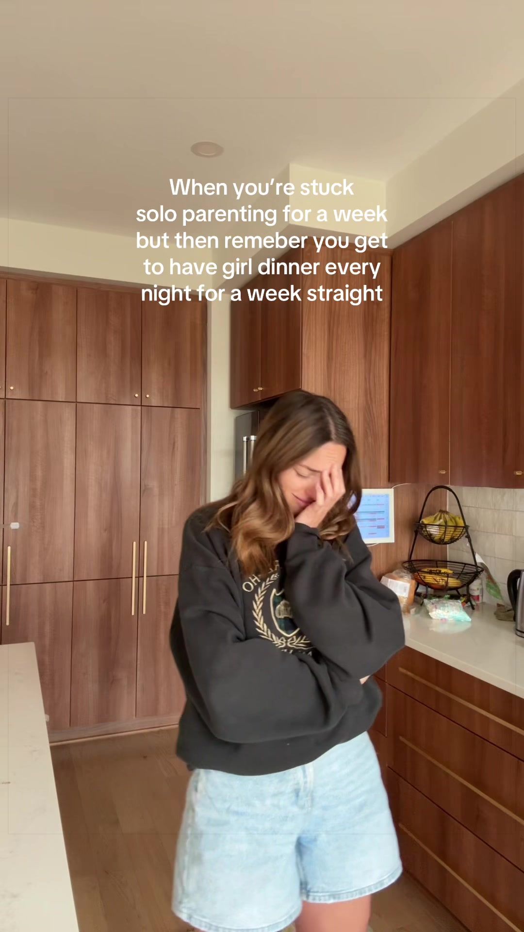 @Nathalie Blue