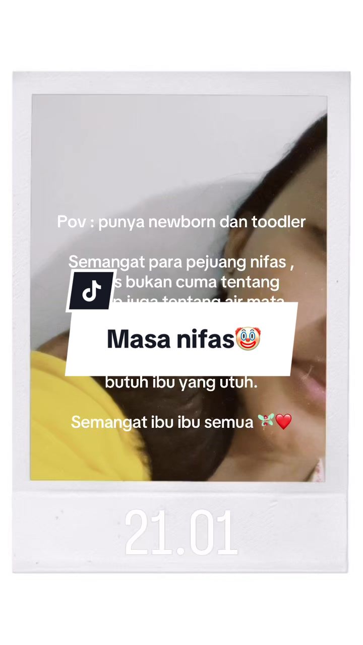 @Widiyaoktaaa