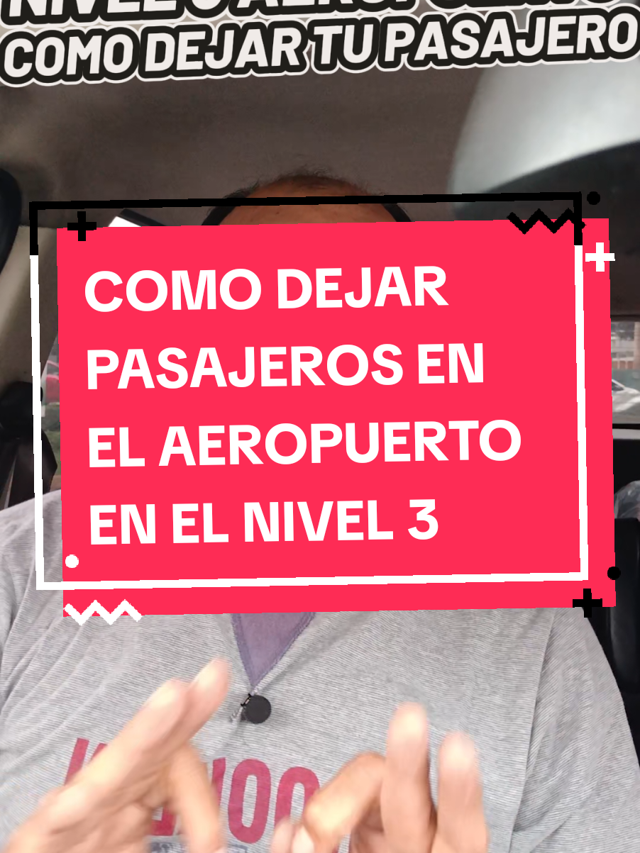 @Jorge Luis | APCP