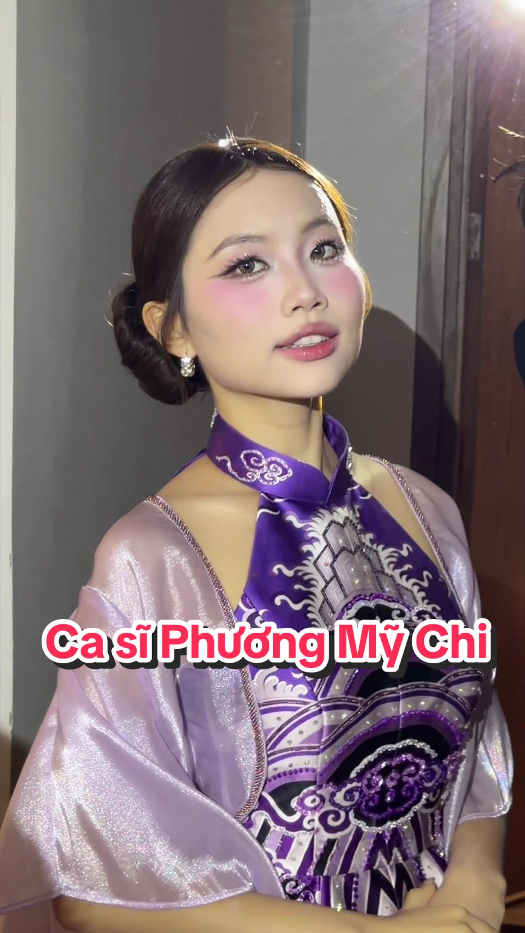 @Thịnh Nguyễn Make Up Đà Nẵng