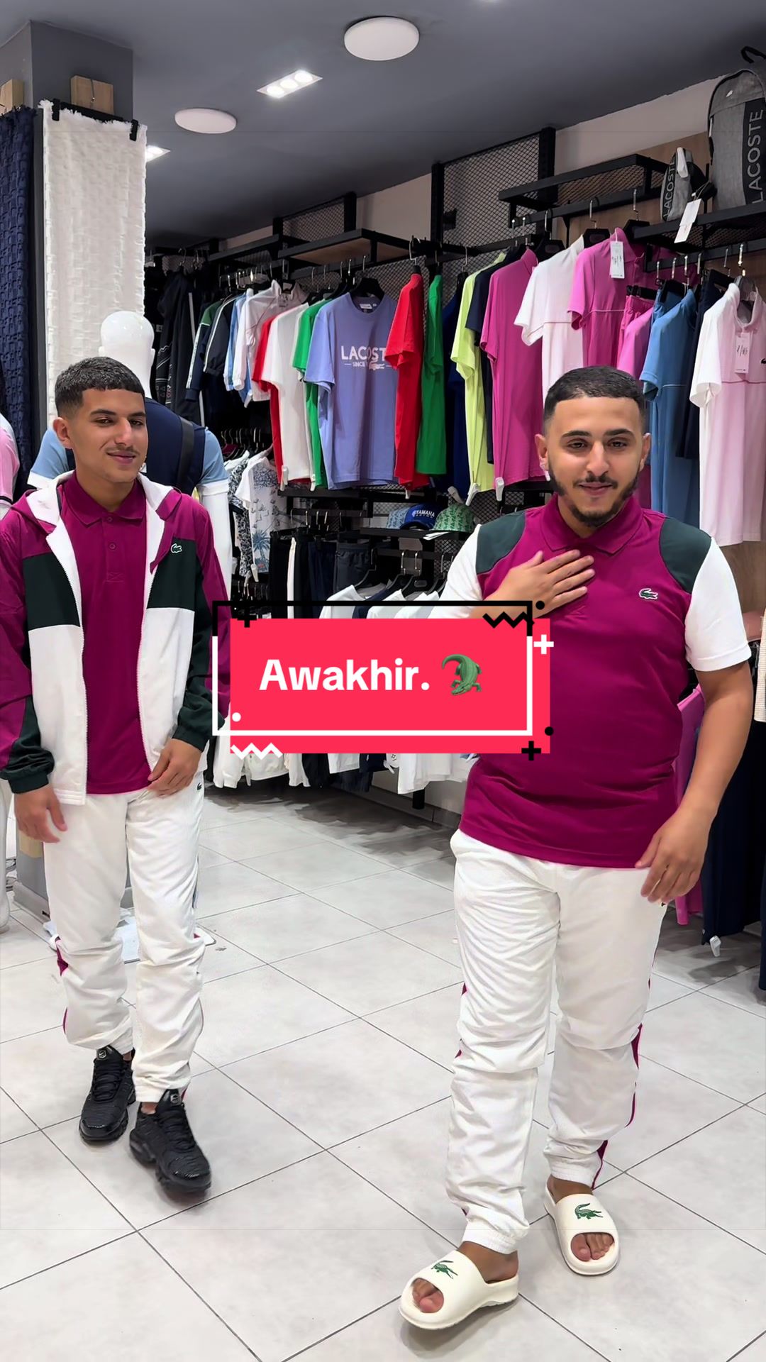 @Walid Mantika