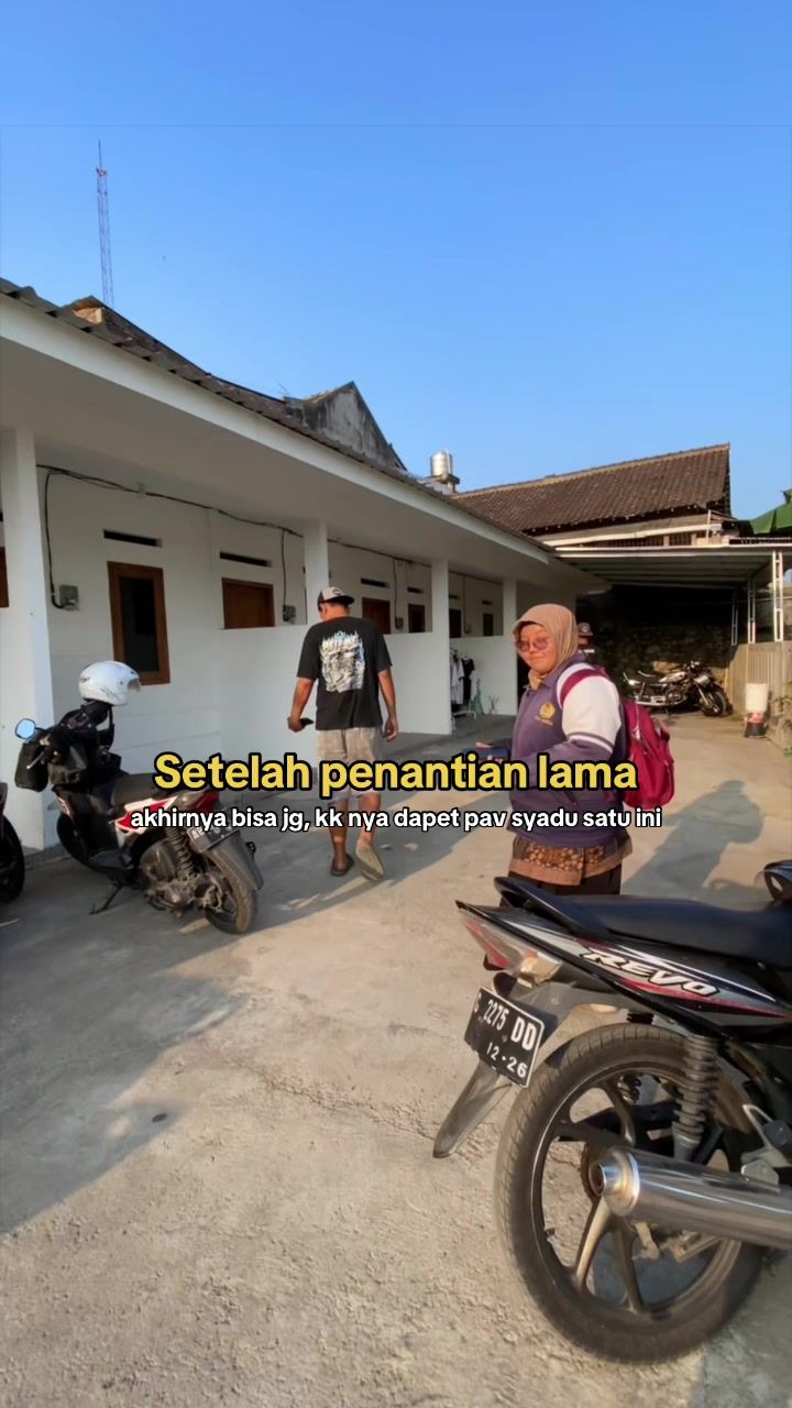 @Kingkost_jogja