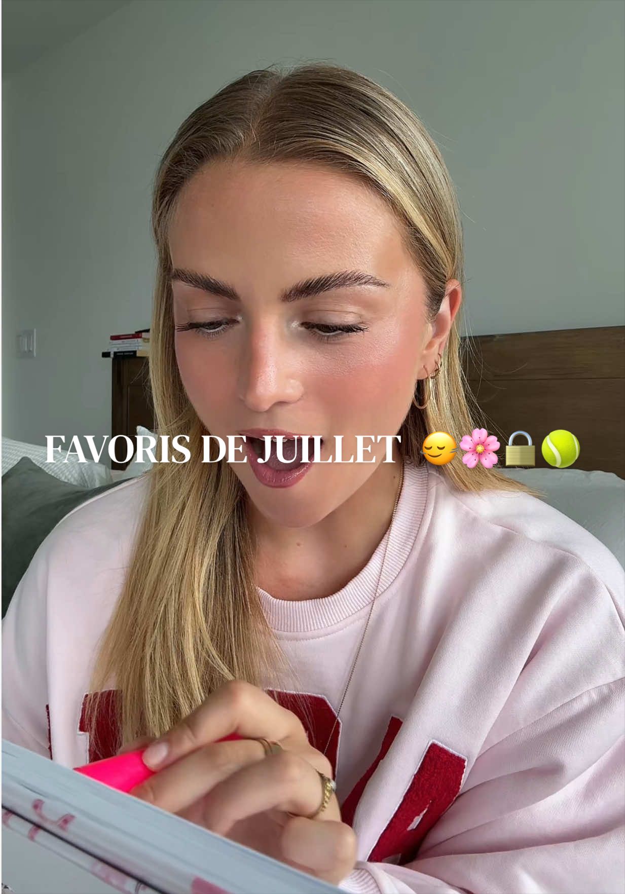 @Marie-Douce Giguère