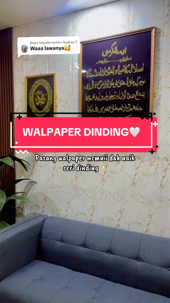 @farhahafiqah