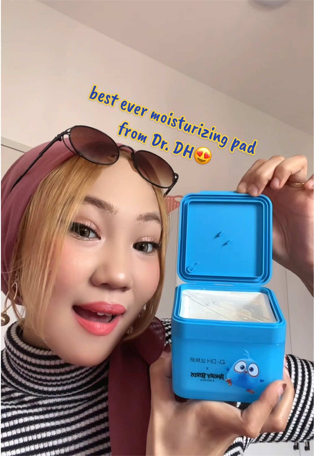 @flldyn_