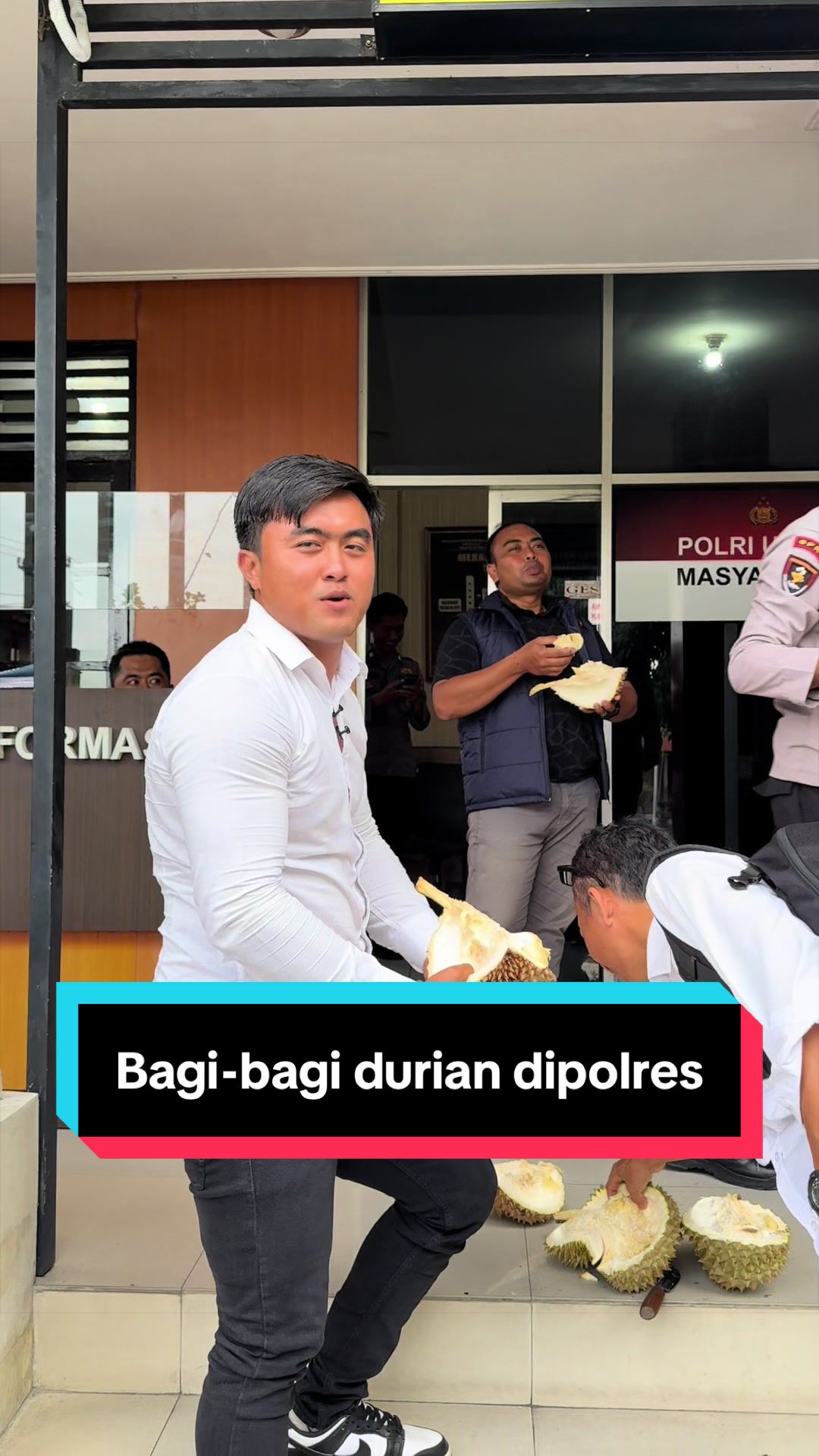 @Doni artawan
