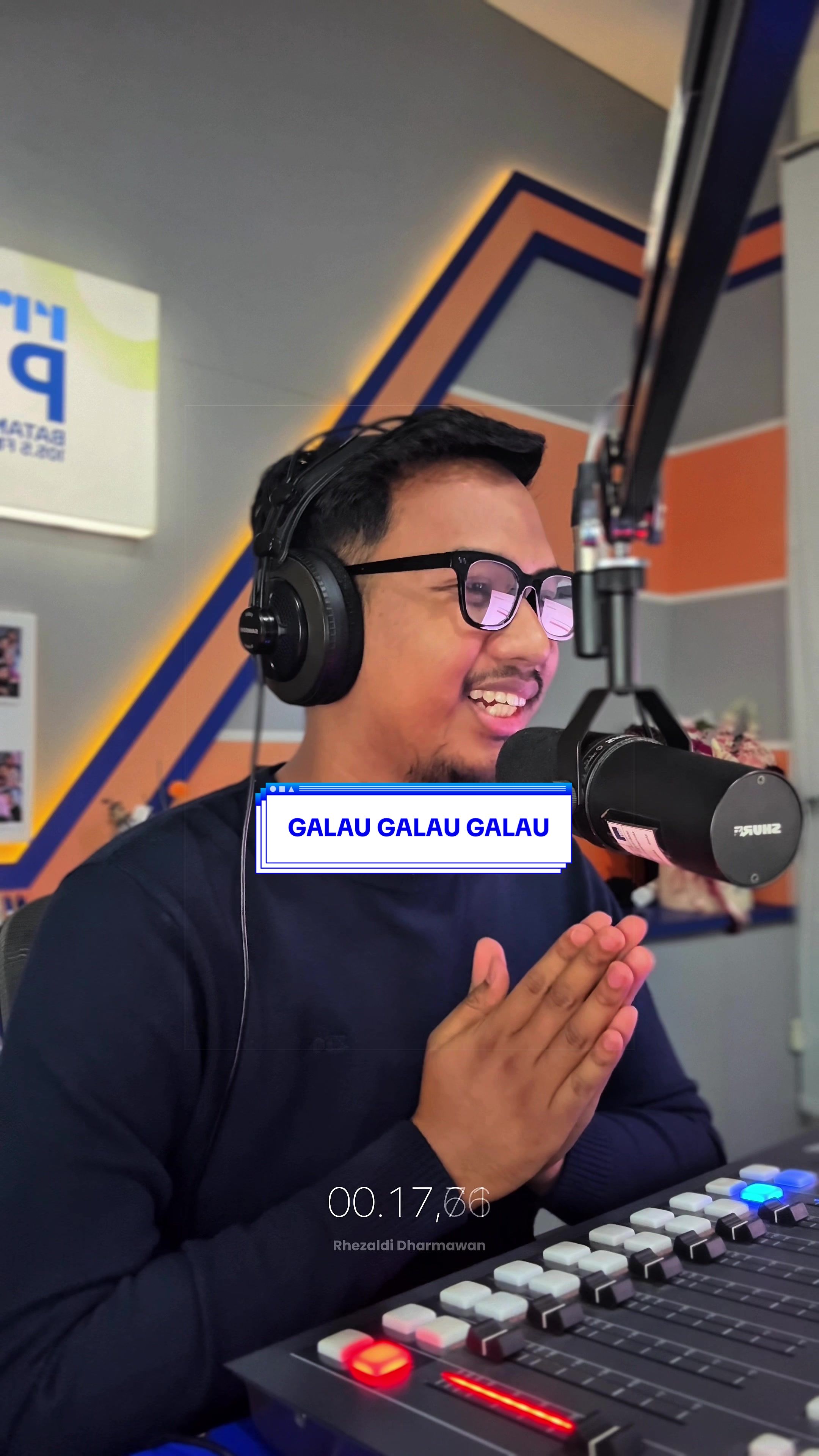 @Rhezaldi Dharmawan